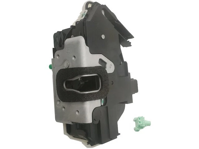 Front Right Door Lock Actuator Motor For 2013-2018 Ford Taurus 2014 2015 ZP512ZF - Image 1 of 1
