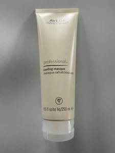 Aveda Professional Cooling Masque - 250ml - Picture 1 of 2