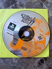 .PSX.' | '.Tobal No 1.
