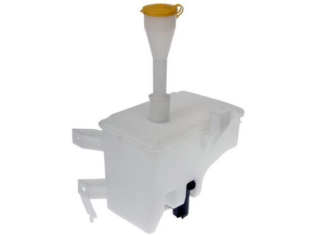 Depósito de lavadora delantera para Nissan Sentra 2000-2006 2005 2002 2003 2001 PB332XJ Foto 1 de 1