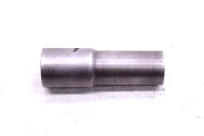 Suzuki vs800 Intruder 1995 92-04 vs 800 GL buje fabricante de equipos originales collar espaciador de empuje S171 Foto 1 de 3