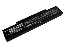 Batterie neuve pour Samsung R610 R700 R710 R780 AA-PB9NC6B AA-PB9NC6W AA-PL9NC2B