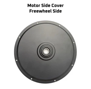 Hub Motor Freewheel Side Cover 1000w/1500w/2000W Ebike Motor - Picture 1 of 4