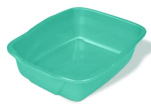Van Ness Cat Pan Medium 16"L x 12"W x 4"H - Picture 1 of 1