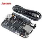 BeagleBone Black Development Board, AM335x Cortex-A8, 512MB Rev.C