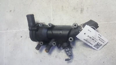 FORD FIESTA MK6 2001-2010 THERMOSTAT HOUSING  - Image 1 of 2