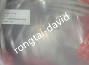 3HAC7998-4 Kabel Brandneu Schneller Versand - Bild 1 von 2