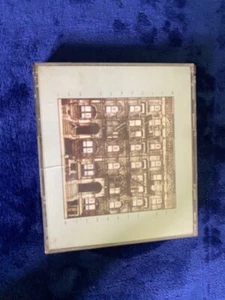 Led Zeppelin Physical Gravity CD - Picture 1 of 2