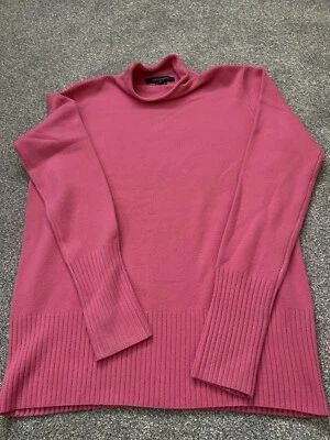 French Connection Jumper Size 12 - Image 1 of 4