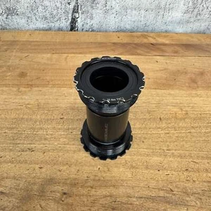 Ceramicspeed Threadfit T47/86 Innenlager für Sram DUB 29mm Spindeln 97g - Bild 1 von 5