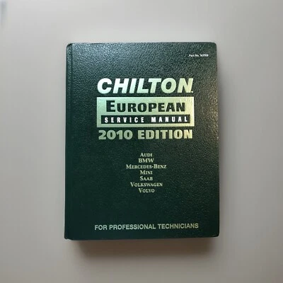 Audi Mini Cooper Volkswagen 2009-2010 manual de reparación de taller guía del motor aire acondicionado Foto 1 de 4