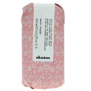 Davines This Is A Curl Building Serum, 8.45 Oz - Picture 1 of 1