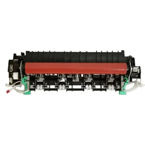 Fuser Unit for Brother HL2230 2250 MFC-7362 7360 DCP-7055 2890 2990 2280 7860 - Picture 1 of 6