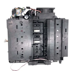 Ink Service Station 24-IN 44-IN Fits For HP T1100 Q6683-60154 T610 Q6683-60187 - Afbeelding 1 van 7