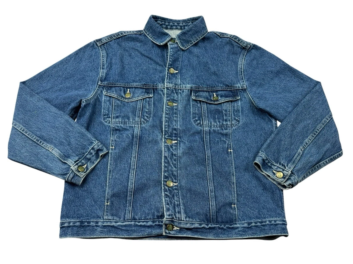 Pointer Brand Denim Coats, Jackets & Vests for Men for Sale