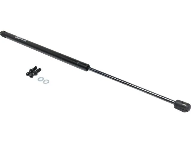 Стойка левого капота для Subaru Impreza 2003 2004 2005 2006 ND223CR 2002-2007 годов выпуска - Изображение 1 из 1