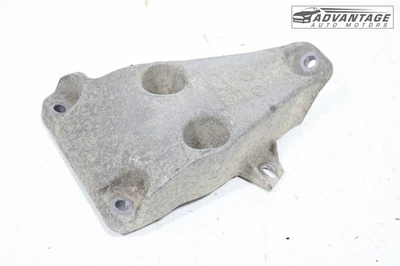 2014-2016 BMW 328I XDRIVE F34 LEFT SIDE ENGINE ARM SUPPORT MOUNT BRACKET OEM - Image 1 of 4