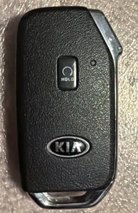 OEM KIA KEYLESS ENTRY REMOTE KEY FOB  NYOSYEC5FOB1907 95440-Q5400 - Picture 1 of 5