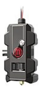 3D Printer Extruder unit MakerBot MP07325 Smart Extruder+ (For Replicator & - Afbeelding 1 van 1