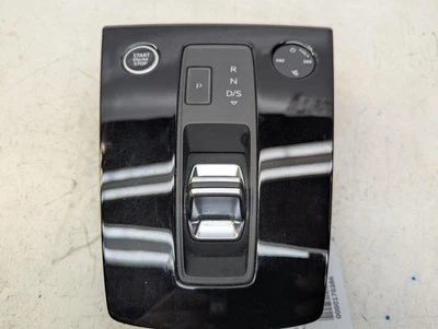 Cambio de transmisión compatible con 22 AUDI A3 777467 Foto 1 de 4