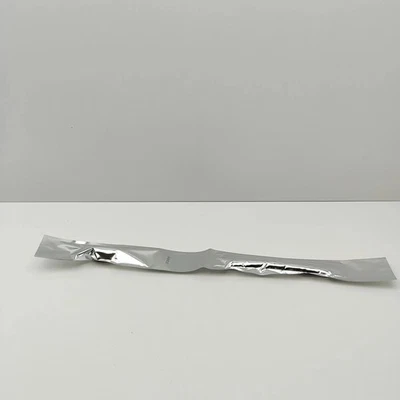 TOYOTA RAV 4 V XA50 A/C Receiver Dryer 8847412010 BRAND NEW - Image 1 of 4