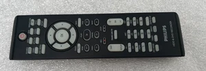 Telecomando Philips per registratore HDD e DVD DVDR3576H/37 DVDR3575H/37 - Foto 1 di 3