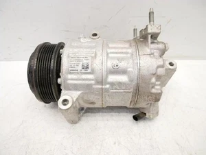 JB3B-19D629-AA compresor del aire acondicionado para FORD RANGER 2.0 387278 - Imagen 1 de 2