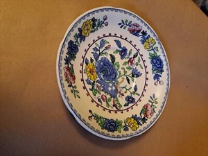 masons regency ironstone Bowl? - Picture 1 of 3
