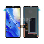 For Samsung Galaxy S9 G960 Smaller OLED Display Screen Assembly Replacement