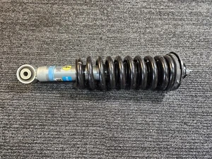 Bilstein B8 5100 Front Complete Strut Assembly for Toyota Sequoia & Tundra - Picture 1 of 9