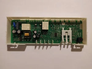 Modulo Electronico Congelador Vertical Balay - Imagen 1 de 3