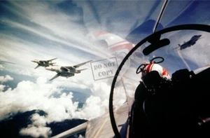 US NAVY USN F-14A Tomcat avión 8X12 FOTOGRAFÍA - Imagen 1 de 1