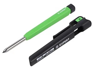 8482010 Bleistift automatisch EXPERT - Picture 1 of 1