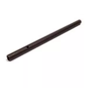 1 eje 3M-Matic cada uno - protector de hoja 78-8054-8813-3 - Imagen 1 de 2