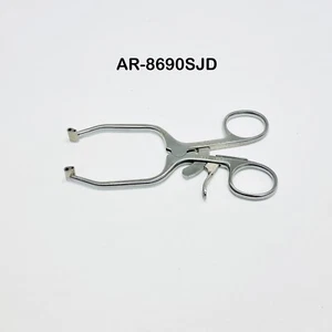 ARTHREX AR-8690SJD Small Distractor INSTRUMENT - Picture 1 of 18