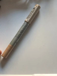Maybelline Cool Effects Cooling Shadow/Liner #27 Chill the Champagne (1 Pencil) - Picture 1 of 2