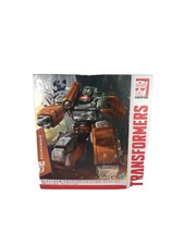 Hasbro Transformers Platinum Edition Year Of The Goat Masterpiece Soundwave - Edizione Limitata, Nuovo In Scatola - Foto 5