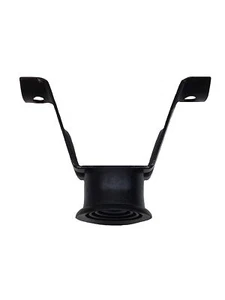 GENERAC OEM 0K32420SRV FUSSBAUGRUPPE XT. - Bild 1 von 2