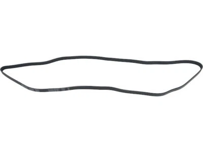 For 1994-1997 Saab 900 Multi Rib Belt Main Drive API 27294NY 1995 1996 2.5L V6 - Image 1 of 2