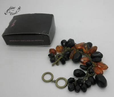 Браслет AVON Mark Drops of Rocks - Изображение 1 из 2