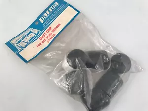 Parma 11010 Dust Cap für Offroad Motoren Vintage Modell - Bild 1 von 1