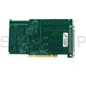 New In Box NATIONAL INSTRUMENTS PCI-6528 778833-01 Industrial I/O Card - Picture 1 of 3