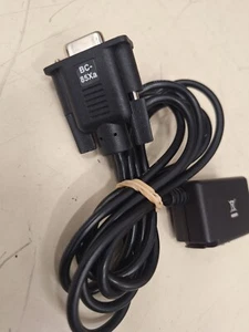 BC-85Xa   Cable Meter SOFTWARE Kit - Picture 1 of 3