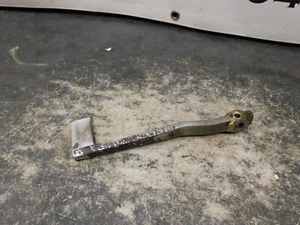 1965 Harley Scat Hummer BTH 125 165 Kicker     2630A - Picture 1 of 11