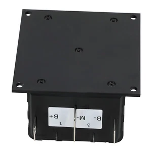 Nuovo regolatore motore 96769 66047 232734 KCCA0032 KCCA0040 per Genie JLG Skyjack - Foto 1 di 12