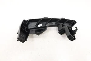 2021 KIA SPORTAGE Bumper Bracket Rh Front 86552-d9000 - Bild 1 von 10
