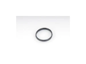 AC Delco Engine Coolant Water Inlet Seal fits Pontiac G6 2006-2010 86GBVB - Picture 1 of 1