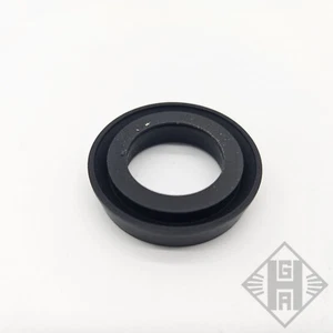 Manschette Dichtung Radbremszylinder Barkas B1000 Multicar M24 M25 NEU - Bild 1 von 2