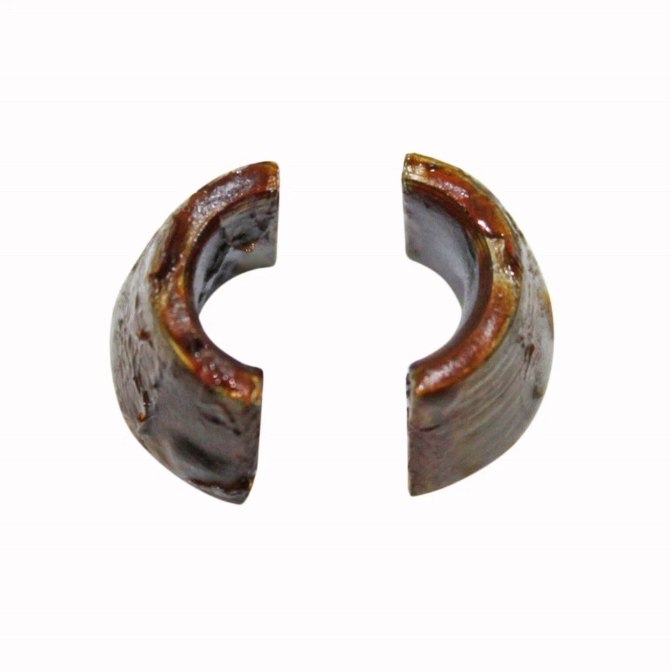 Valve Collar Keeper Key Harley-Davidson Sportsters 45's XL K Models 18228-30 - Image 1 of 1