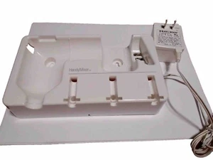 BLACK AND DECKER HANDY MIXER MODEL 9220 CHARGING BASE ONLY - Picture 1 of 5